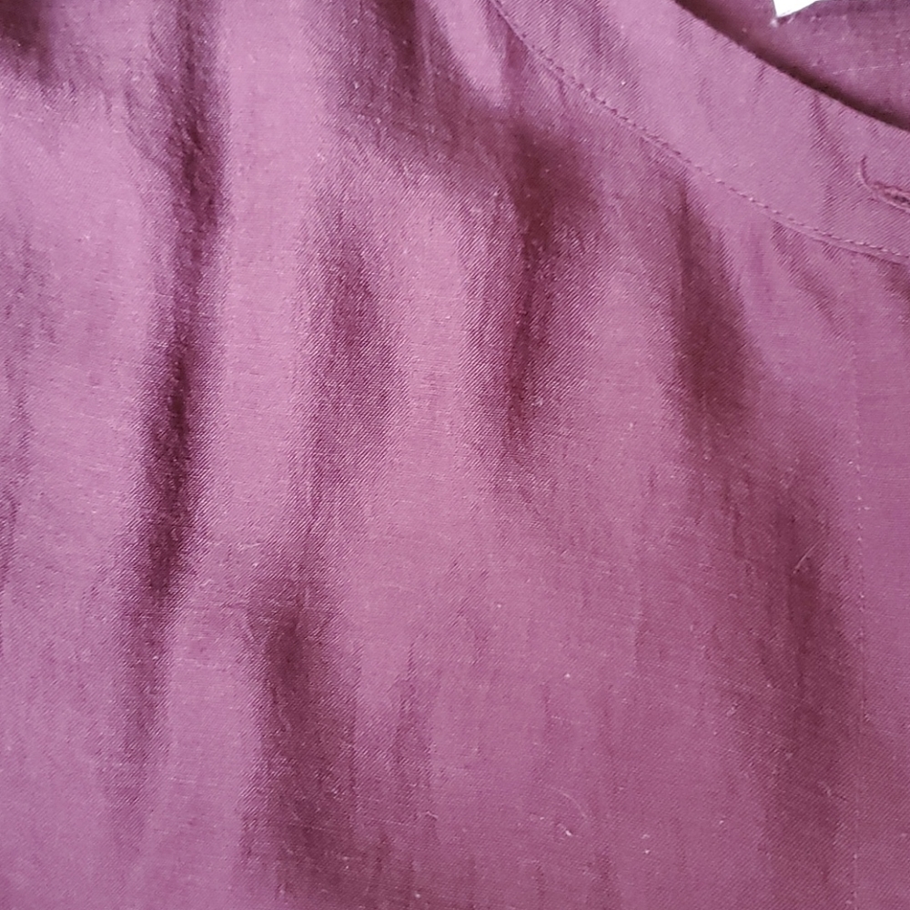 Blouse - Picture 2 of 2